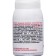 S-GEL food dye, universal pink, 10 ml