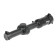 Optical sight Veber Wolf, 1-6x24 GB FD07, corral