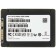 Накопитель SSD ADATA 2.5" Ultimate SU800 256 Гб SATA III ASU800SS-256GT-C