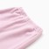 Kids (sweatshirt, pants) minku color light lilac, height 74-80