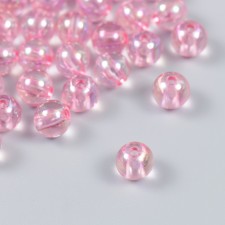 Beads for creativity Plastic 