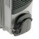 Resanta heater OM-7NV, Maslyany, 1900 T, 7 sections, 19 m², white