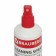 BRAUBERG spray for cleaning monitors and optical surfaces, 250 ml