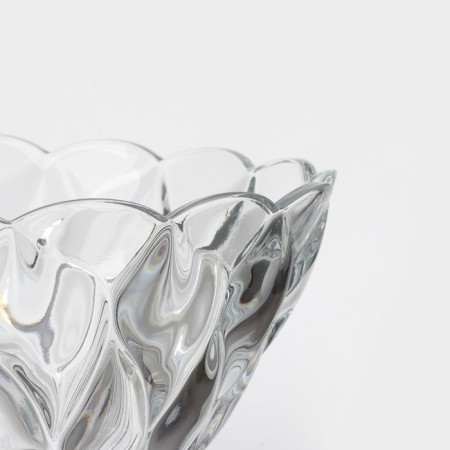 VAZ Glass Florence Fruits, D = 24.5 cm-4
