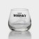 Glass glass "Regions of Scotland", 300 ml, 4 pcs