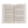 2518 tasks in mathematics. Grades 1-4. Uzorova O.V., Nefedova E.A.