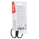 Scissors 16cm Berlingo "Easycut 100", euro suspension