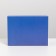 Gift folding box, packaging, “blue”, 21 x 15 x 7 cm