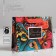 Gift Laminated horizontal package, packaging, Dreams Come True, S 15 x 12 x 5.5 cm