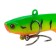 Rattlin Namazu Stalker Silicone, L = 55 mm, 10g, sinking No. 26