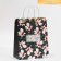 Gift Craft Package, Packaging, For You, 18 x 23 x 10 cm