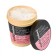 Café Mimi cream “skin tenderness”, with cherries and Arnika, 220 ml