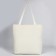 Women Bologna Shoper, 40x35x7cm, white