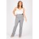 Women's pants, size 60
