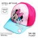 Children's cap, size 52-56, Minnie Mouse
