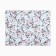 Baby Dolyana Peonies 145*180 +/- 3 cm, 100% p/e