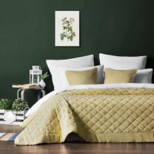 Cover with pillowcases 