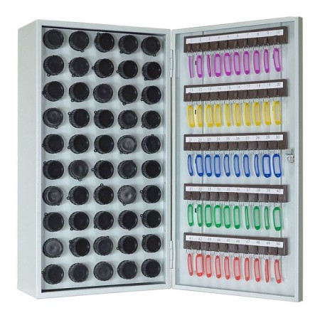 KL-50P KLOTKAN, with penalties, without key fobers-1