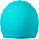 Bradex swimming cap, polyamide, turquoise