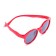 Sunglasses of venes "ONESUN", polarization, flex-arc 13 cm, TR90, Linza 4x5 cm