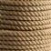 JUTO RANAT 12 mm (100 m) coil