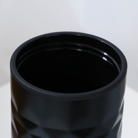 Thermal circle "Coffee", 350 ml-3