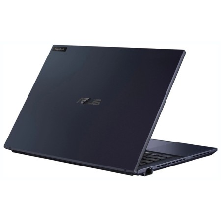 ASUS Expertbook B5 B5404CVA-QN0102 Core i7 1355U 16GB SSD1TB Intel IRIS XE Graphics 106859-5