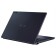 ASUS Expertbook B5 B5404CVA-QN0102 Core i7 1355U 16GB SSD1TB Intel IRIS XE Graphics 106859