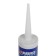 Silicone sealant 1100 Abro Masters white, 280 ml, SS-1100-WH