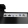 Monitor IIYAMA 31.5 "XUB3293UHSN-B5 Black IPS LED 16: 9 HDMI M/M Matte Has Piv 350CD 178 107352