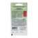 Seeds of flowers nasturtium "Fire ball", 0.5 g