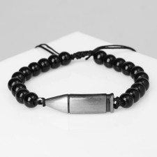 Bracelet Unisex 
