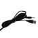 Computer Sunbar Column Perfeo Melody, 6 W, USB, Black