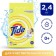 TIDE washing powder, for sensitive skin, 2.4 kg