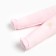 Kit for girls (3 subjects), pink/bear, height 56 ​​cm