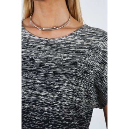 Jumper female, size 54-2