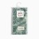 Daillean line "Forest coolness" 40x146 cm, 50% cotton, 50% p/e, mowing 158 g/m2