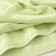 Set of towels, size 50x90 cm, 70x140 cm