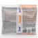 Granules from the rodents "Zarit", Trikota, 100 g