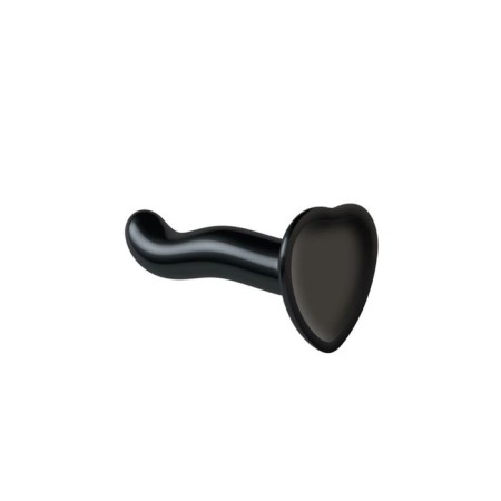 Fallomitator Strap-on-Me Dildo Point P&G s, 16.4 cm-1