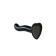 Fallomitator Strap-on-Me Dildo Point P&G s, 16.4 cm