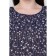 Women's dress, size 52