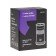 Kapuchuchener KitFort KT-786-1, 500 W, 0.24 l, 4 modes, lavender
