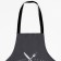 Apron "Dolyana" beloved husband 70x60 cm, 100% HL, 160g/m2