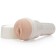 Masturbator Fleshlight Lana Rhoades Destiny, Vagina