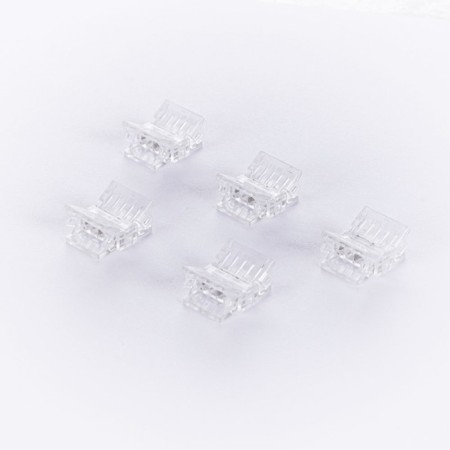 Connector ARTE LAMP Strip-CCCESSORES A32-10-MIX, White-5