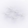 Connector ARTE LAMP Strip-CCCESSORES A32-10-MIX, White