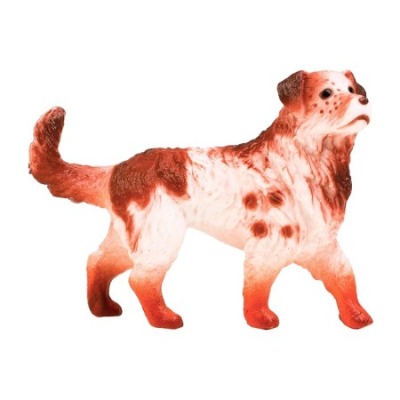 Figure "On the farm: dog"-3