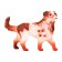 Figure "On the farm: dog"