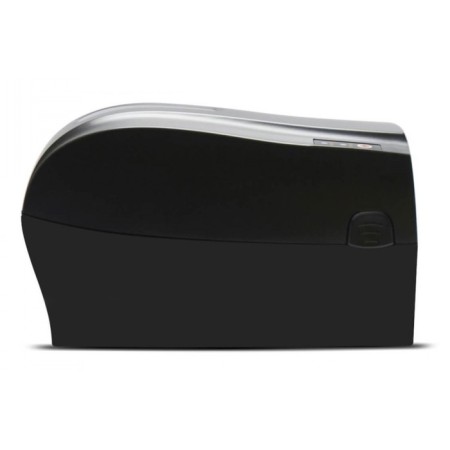 Mertech MerTech MPRINT TLP300, 203 dpi, thermal, 120 mm/s, tape width 108 mm, USB-4